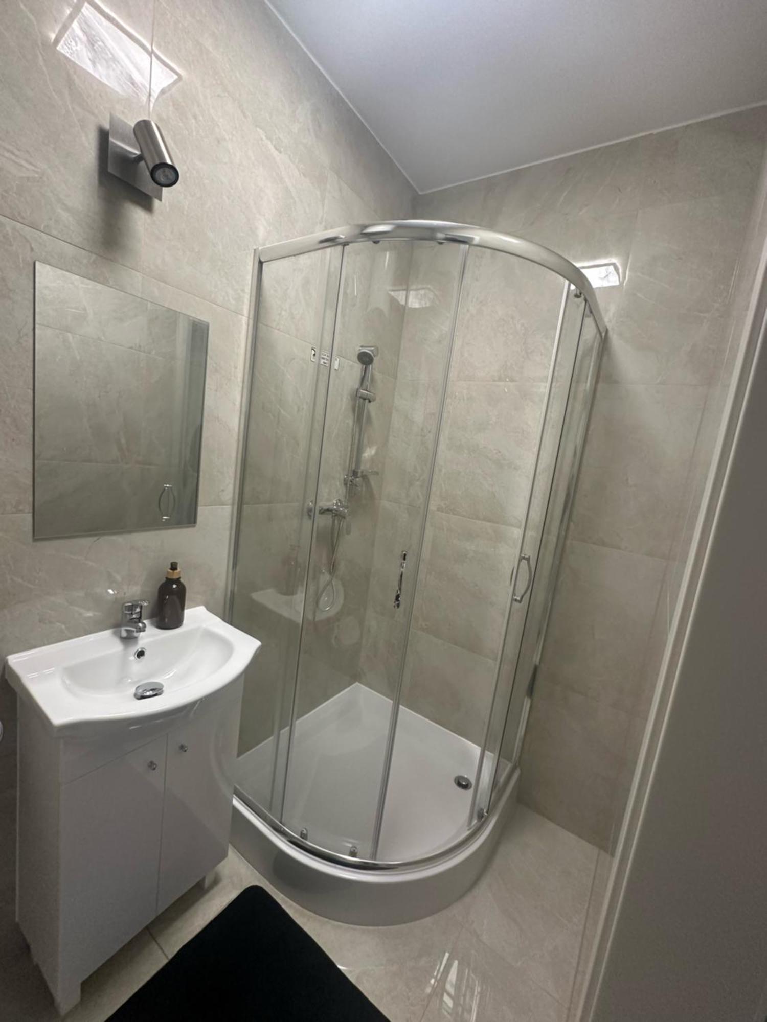 Datri Petite Suite 9 Viyana Dış mekan fotoğraf