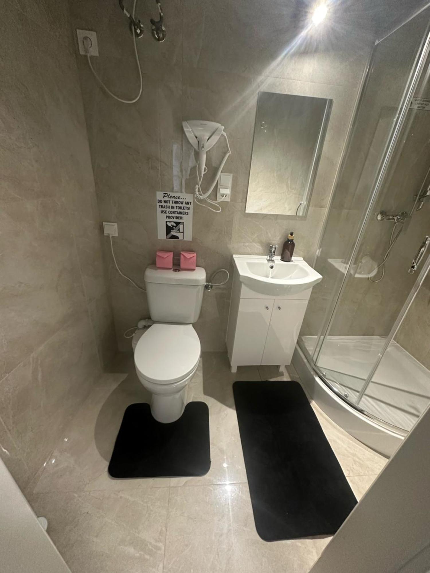 Datri Petite Suite 9 Viyana Dış mekan fotoğraf