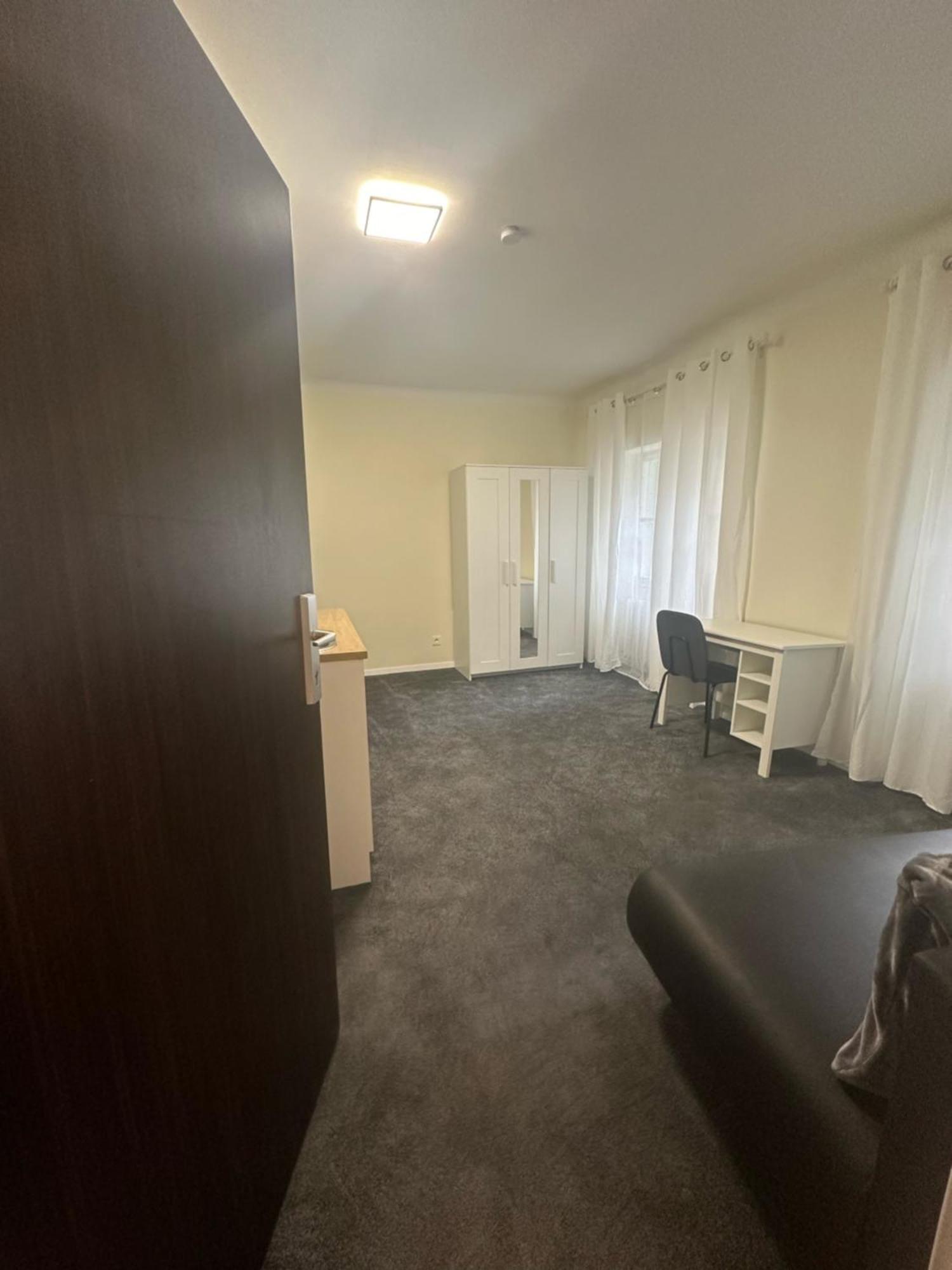 Datri Petite Suite 9 Viyana Dış mekan fotoğraf
